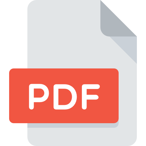 <a href="https://www.flaticon.com/ru/free-icons/pdf" title="pdf иконки">Pdf иконки от Dimitry Miroliubov - Flaticon</a>