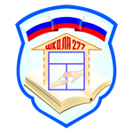 logo-150