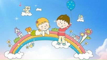 ГОЛ — Набор на летнюю смену